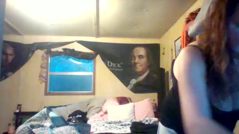 its kimber online show from 6, 3, 2026