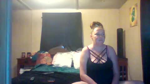 its kimber online show from 20, 4, 2026