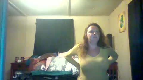 its kimber online show from 21, 4, 2026