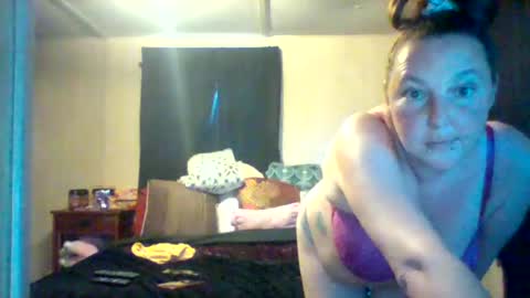 Snapshot of its_kimber chatting on 6, 5, 2026 its kimber online show from 6, 5, 2026