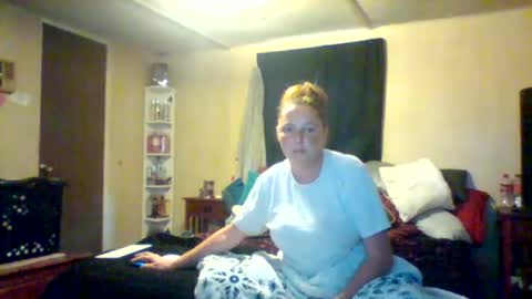 Snapshot of its_kimber chatting on 29, 6, 2026 its kimber online show from 29, 6, 2026