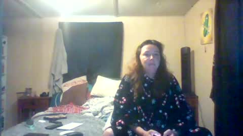 Snapshot of its_kimber chatting on 21, 7, 2026 its kimber online show from 21, 7, 2026