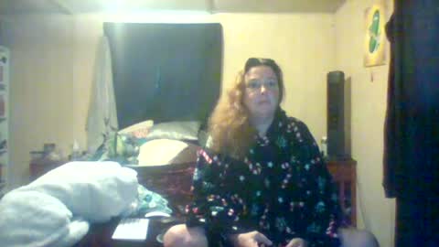Snapshot of its_kimber chatting on 25, 7, 2026 its kimber online show from 25, 7, 2026