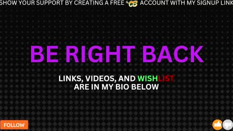 Snapshot of its_lily chatting on 24, 12, 2024 Lily online show from 24, 12, 2024