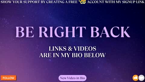 Lily online show from 24, 10, 2025