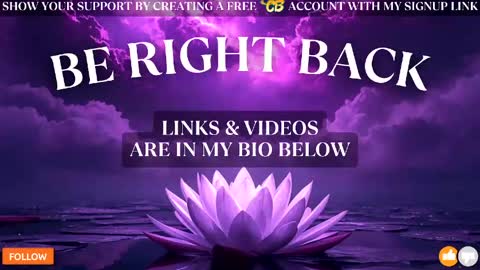 Lily online show from 12, 4, 2026