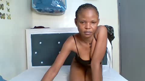 Snapshot of its_lily1 chatting on 14, 7, 2026 lily online show from 14, 7, 2026