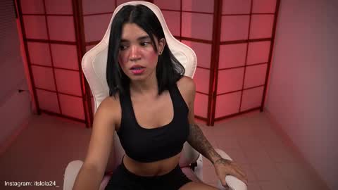   online show from 20, 2, 2026