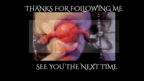 Maria online show from 5, 3, 2025