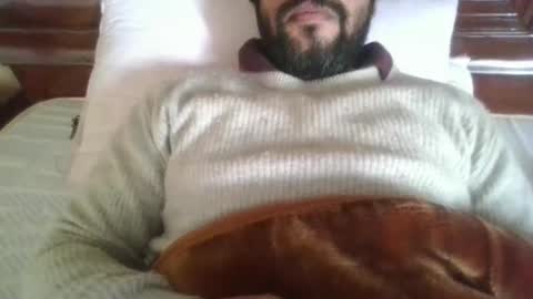 its_me_2323 online show from 9, 2, 2025