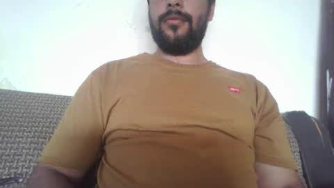 its_me_2323 online show from 17, 10, 2025