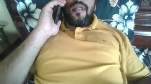 its_me_2323 online show from 26, 10, 2025