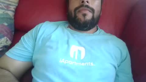 its_me_2323 online show from 3, 11, 2025