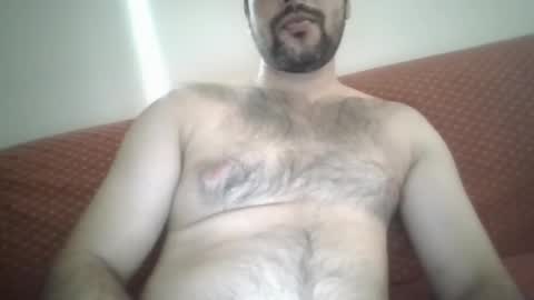 its_me_2323 online show from 7, 2, 2026