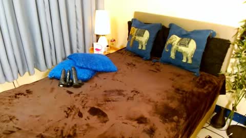 ask me online show from 6, 2, 2025