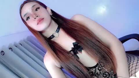 EZZIE online show from 12, 10, 2025