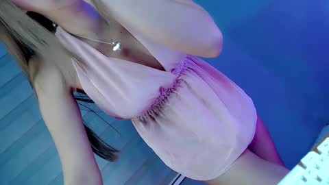 Pixie online show from 22, 1, 2025