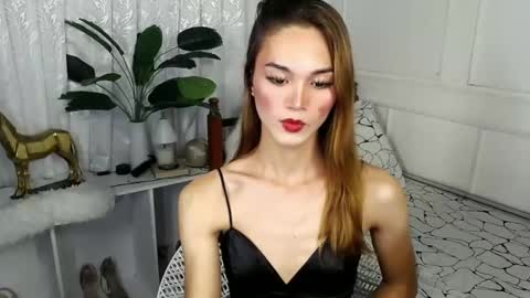 Snapshot of its_me_ivana chatting on 11, 3, 2025 MISS IVANA online show from 11, 3, 2025