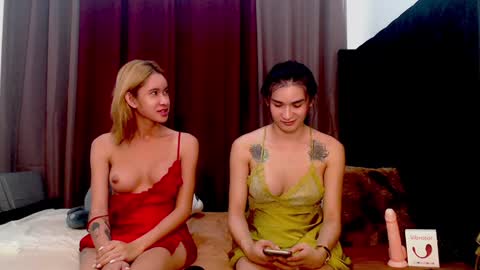Snapshot of its_me_khalifa chatting on 19, 1, 2025 MARIA LABO online show from 19, 1, 2025