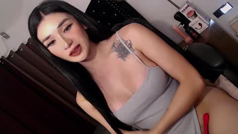 Snapshot of its_me_khalifa chatting on 25, 1, 2025 MARIA LABO online show from 25, 1, 2025