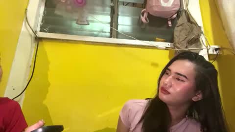 its_me_luna1111 online show from 8, 3, 2026