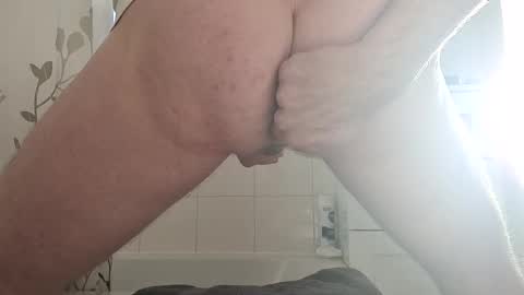 Dutch online show from 20, 12, 2024