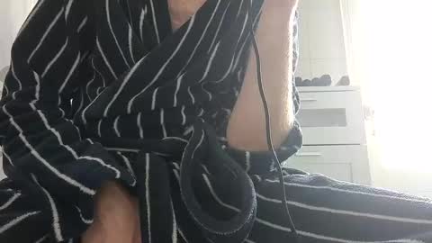 Dutch online show from 19, 2, 2025