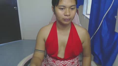 Snapshot of its_me_mia chatting on 15, 2, 2025 Its me mia online show from 15, 2, 2025