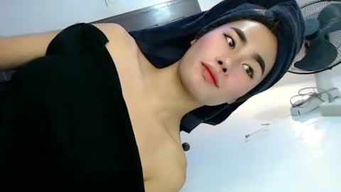 its_me_vanesa online show from 6, 1, 2026