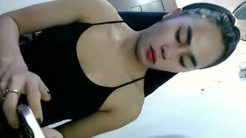 its_me_vanesa online show from 4, 2, 2026