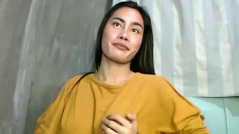 its_me_vanesa online show from 28, 3, 2026