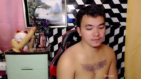 Snapshot of its_mecutepj chatting on 3, 3, 2026 its_mecutepj online show from 3, 3, 2026