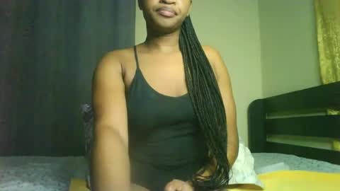 its_natasha online show from 17, 2, 2025