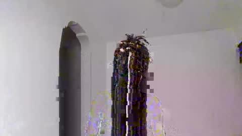 Snapshot of its_reen chatting on 26, 5, 2026 reen online show from 26, 5, 2026