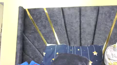 Snapshot of its_sweet chatting on 10, 2, 2025 BigAss horny online show from 10, 2, 2025