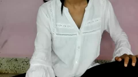 Trisha  online show from 5, 8, 2026