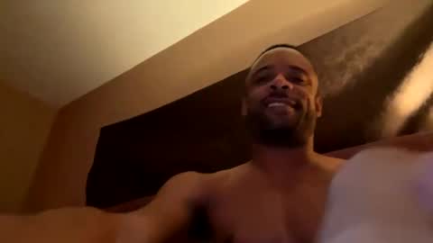 itsalic3 online show from 9, 9, 2025