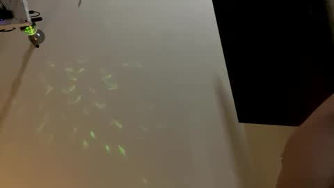 itsalic3 online show from 8, 11, 2025