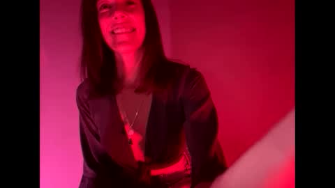 Snapshot of itsallaboutenergy___ chatting on 6, 12, 2024 Next Stream Tuesday 123 Around 2 PM EST online show from 6, 12, 2024