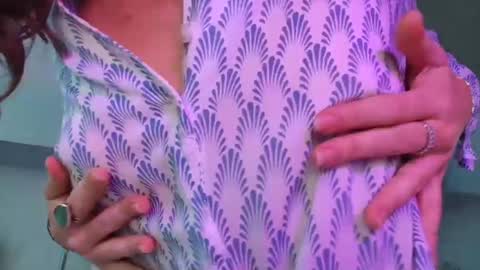 Snapshot of itsallaboutenergy___ chatting on 14, 12, 2024 Next Stream Tuesday 123 Around 2 PM EST online show from 14, 12, 2024