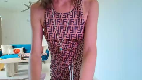 Snapshot of itsallaboutenergy___ chatting on 4, 1, 2025 Next Stream Tuesday 123 Around 2 PM EST online show from 4, 1, 2025