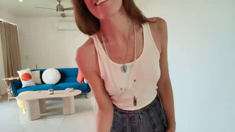 Snapshot of itsallaboutenergy___ chatting on 11, 1, 2025 Next Stream Tuesday 123 Around 2 PM EST online show from 11, 1, 2025