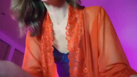 Snapshot of itsallaboutenergy___ chatting on 15, 1, 2025 Next Stream Tuesday 123 Around 2 PM EST online show from 15, 1, 2025