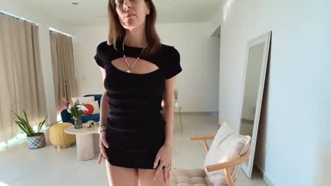 Snapshot of itsallaboutenergy___ chatting on 29, 1, 2025 Next Stream Tuesday 123 Around 2 PM EST online show from 29, 1, 2025