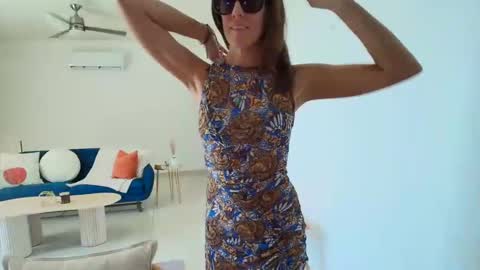 Snapshot of itsallaboutenergy___ chatting on 9, 3, 2025 Next Stream Tuesday 123 Around 2 PM EST online show from 9, 3, 2025