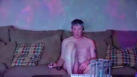 Just John online show from 7, 5, 2026