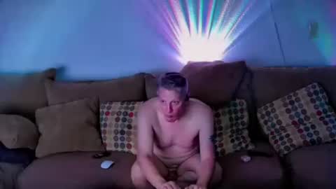 Snapshot of itsallaboutme68 chatting on 17, 6, 2026 Just John online show from 17, 6, 2026