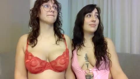 itsalwayssunny6969 online show from 8, 1, 2025