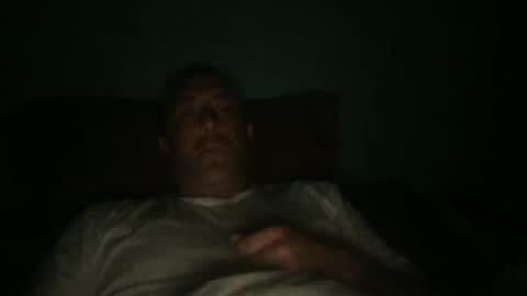 itsanexperiment online show from 9, 12, 2024