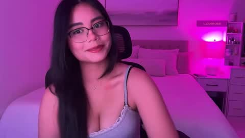 Snapshot of itsavablake chatting on 21, 10, 2025 itsavablake online show from 21, 10, 2025